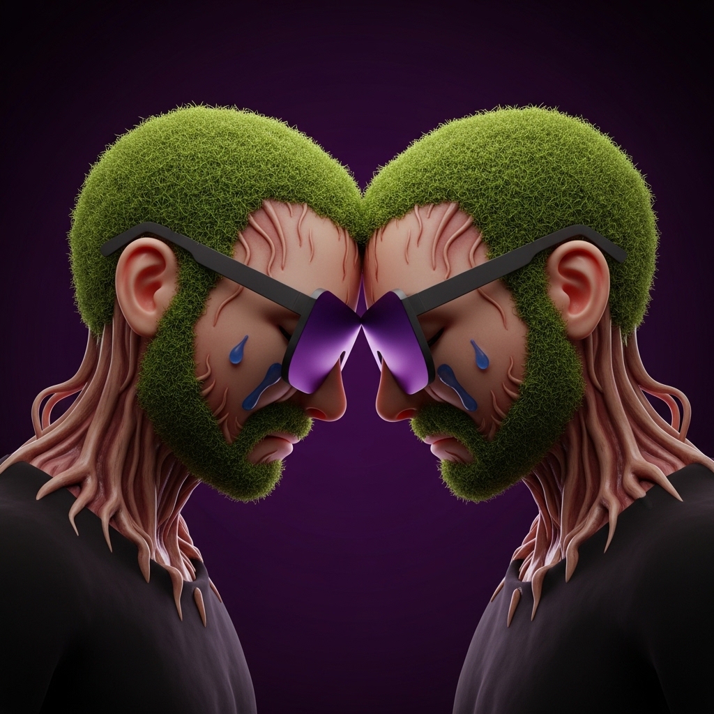 161_despair_Moss_Two_adorable_fu_1_20260318_233001.png